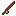 Texture for sd