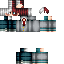 Texture for Todoroki