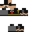 Texture for ооо