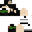 Texture for commando