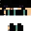 Texture for enderman