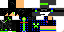 Texture for luis