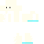 Texture for CaueMC_