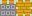 Texture for Piston