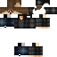 Texture for socke is schwul 3.0