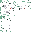 Texture for command block