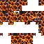 Texture for Frame