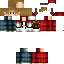 Texture for DrSkillz
