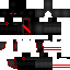Texture for lucifer