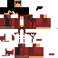 Texture for skin principal