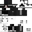 Texture for sefsefesfes