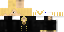 Texture for Snji