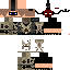 Texture for sd