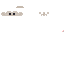 Texture for dmitry skull