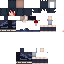 Texture for sasuke