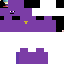 Texture for purplesmog