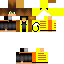 Texture for Keed
