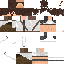 Texture for orisss