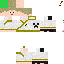 Texture for Redak FFC [2]