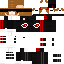 Texture for adfadfa
