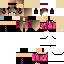 Texture for Psitulasek
