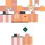 Texture for gray