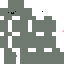 Texture for ssf