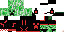 Texture for def