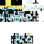 Texture for A3 Fix