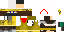 Texture for Noxcrew 2