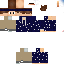 Texture for alper