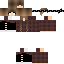 Texture for Fuzzy_savage