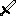 Texture for iron_sword
