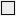 Texture for white_wool