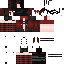 Texture for rsrs