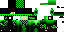 Texture for nevim