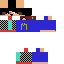 Texture for minesix gamer