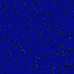Texture for piska666