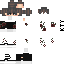 Texture for .b,l