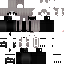 Texture for df
