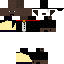 Texture for gerbil