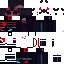 Texture for Red D1klis