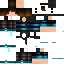 Texture for ddddddd