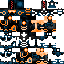 Texture for roboman1000