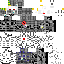 Texture for Страшилище