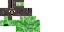 Texture for skin af