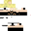 Texture for FAgirl gourai new
