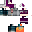 Texture for Zekken