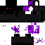 Texture for matyi2014