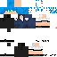 Texture for yhuu pro